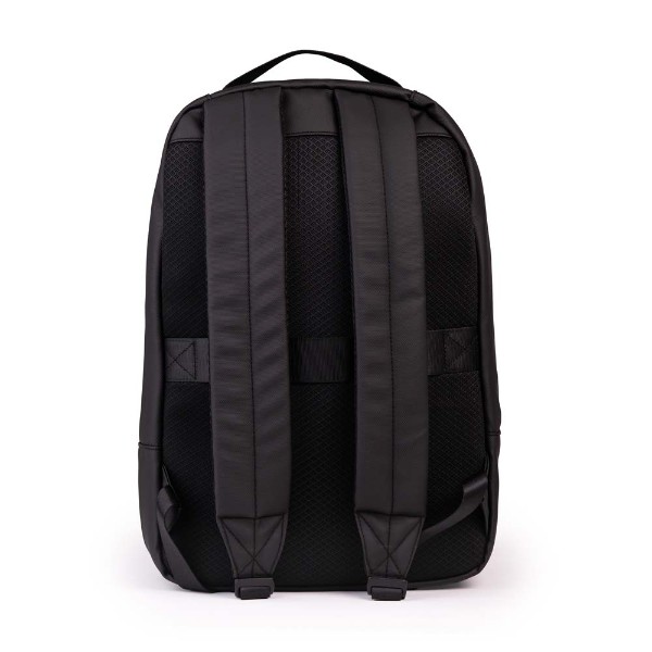 Marvel - Spider-Man - Classic Spider-Man Backpack - Packshot 5