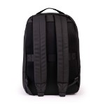 Marvel - Spider-Man - Classic Spider-Man Backpack - Packshot 5