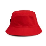 Sonic the Hedgehog - Shadow Bucket Hat - Packshot 2
