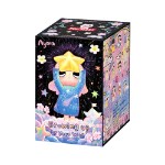 POP MART - Nyota Growing up by Your Way Series Series Blind Box (Single Box) - Packshot 1