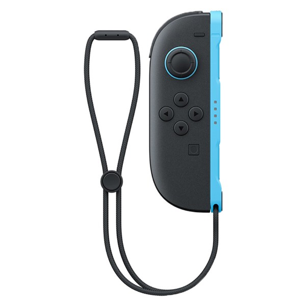 Nintendo Switch 2 Joy-Con Controller Left - Packshot 1