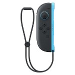 Nintendo Switch 2 Joy-Con Controller Left (preowned)