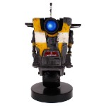Borderlands - Claptrap Cable Guys Stand Figure - Packshot 1