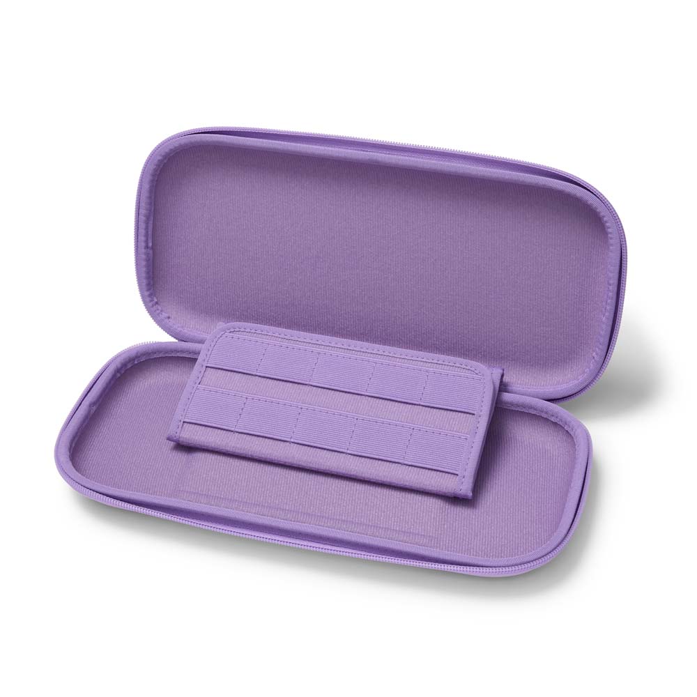 PowerA - Slim Nintendo Switch 2 Case - Ditto - Packshot 4