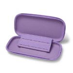 PowerA - Slim Nintendo Switch 2 Case - Ditto - Packshot 4