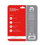Atrix - Joy-Con 2 Slip-On Thumb Grip Bundle - Packshot 5