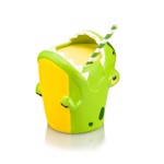 T-Rex Moulded Mug - Packshot 1