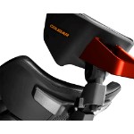 Cougar Terminator Evolutionary Gaming Chair - Packshot 6