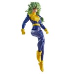 Marvel - X-Men 97 - Polaris Marvel Legends Action Figure - Packshot 4