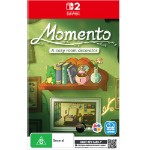 Momento