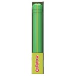 Operation - The Grinch Edition - Packshot 5
