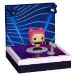 Netflix - KPop Demon Hunters - Mira (How It’s Done) Bitty Pop! Stage