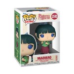 The Apothecary Diaries - Maomao Pop! Vinyl Figure - Packshot 2