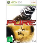 Pure (preowned)