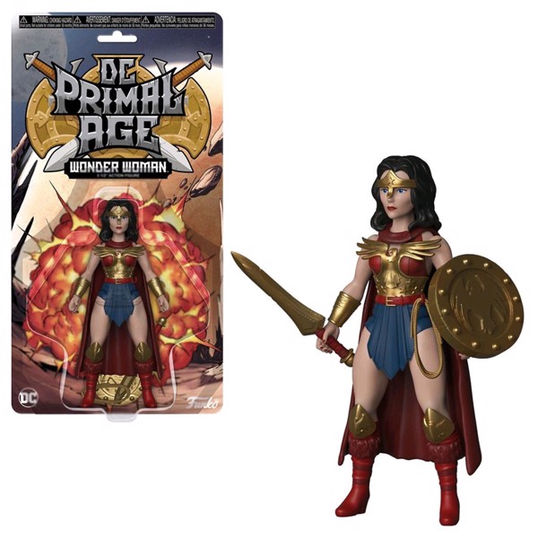 wonder woman doll australia