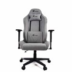 TTRacing Swift X 2020 Air Threads Fabric Gaming Chair - Dawn - Packshot 2