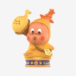 POP MART - Twinkle Twinkle The Gifts From Stars Series Blind Box (Single Box) - Packshot 6