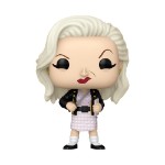 Cry-Baby - Hatchet-Face Pop! Vinyl Figure - Packshot 1