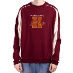 Harry Potter - Hogwarts Jumper - Packshot 1