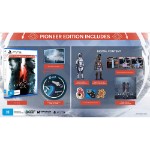 Aphelion Pioneer Edition - Packshot 2