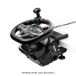 Thrustmaster - Farming SimTask Steering Kit for T128 and T248 Racing Wheels - Packshot 3