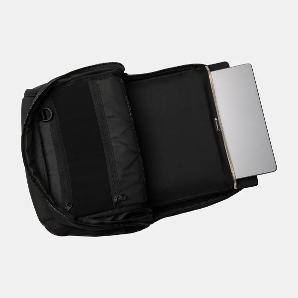 SLNT - Essentials Faraday Backpack - Packshot 5
