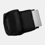 SLNT - Essentials Faraday Backpack - Packshot 5