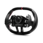 Thrustmaster - Hypercar Premium Wheel Rim Add-On for PlayStation XBOX & PC - Packshot 2