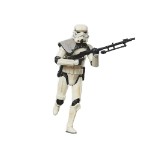 Star Wars - Black Series - Dewback & Sandtrooper 6" Action Figure 2-Pack - Packshot 5