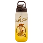 Pixar - Toy Story - Yee-Haw 1.5L Sports Drink Bottle - Packshot 2
