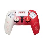 One Piece - PlayStation 5 Grand Line Controller Combo Pack - Packshot 1