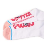 Netflix - One Piece - Tony Tony Chopper Sport Socks - Packshot 3