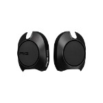 RIG R8 SPECTRE PRO HX Dual Wireless Gaming Headset and Base Station for XBOX - Black - Packshot 6
