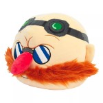 Sonic the Hedgehog - Mocchi-Mocchi Mega Eggman Plush - Packshot 5
