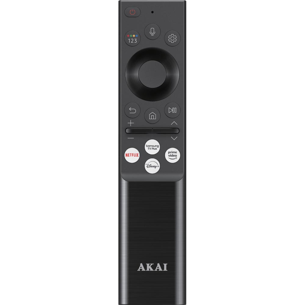 Akai - Tizen 40'' Smart TV - Packshot 5