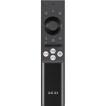 Akai - Tizen 40'' Smart TV - Packshot 5