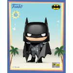 DC Comics - Batman Kingdom Come SDCC 2025 Pop! Vinyl Figure - Packshot 3