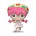 Ranma 1/2 - Ranma (Floral Dress) Pop! Vinyl Figure