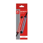 Atrix - Joy-Con 2 Straps 2-Pack - Packshot 2
