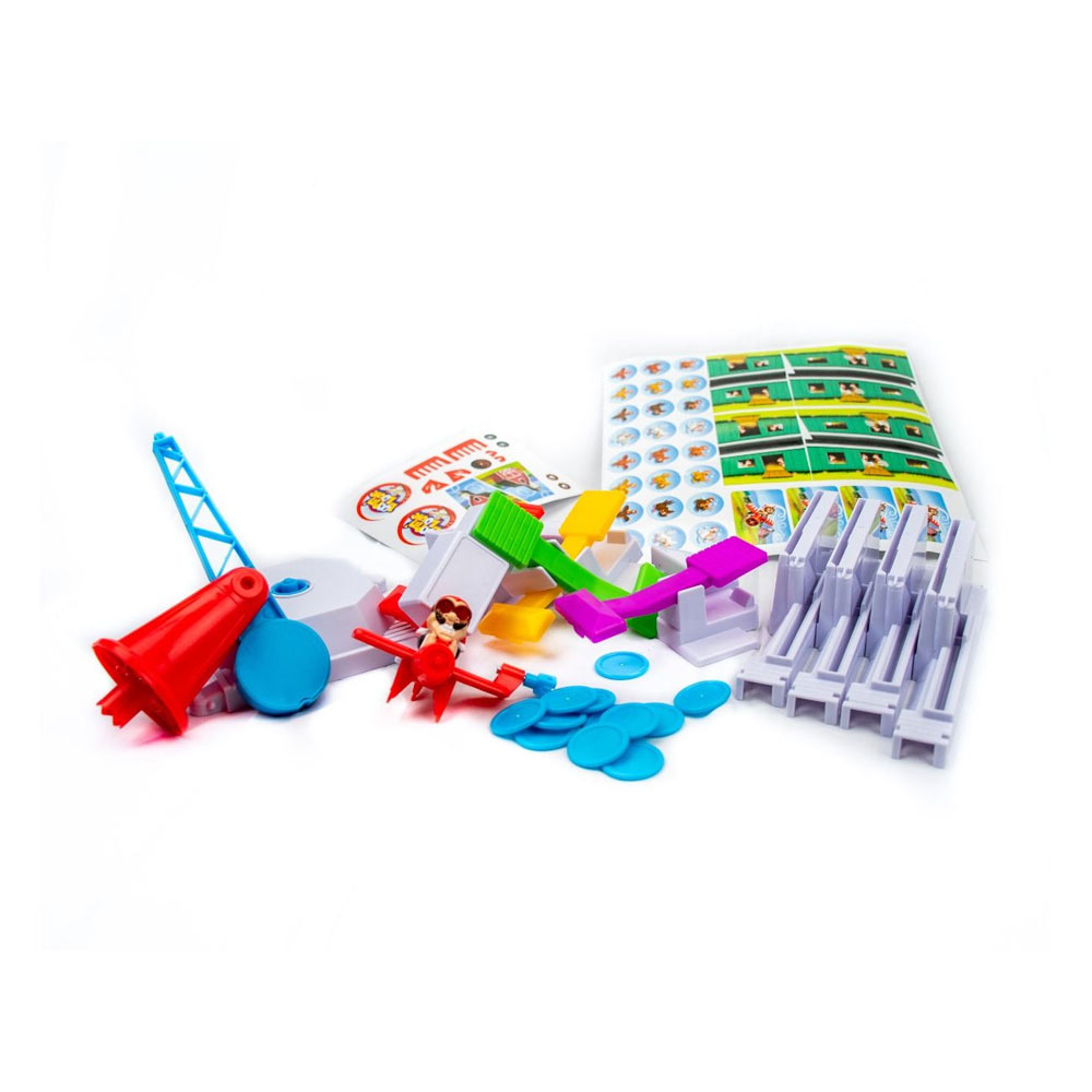 Loopin' Louie - Toys and Collectibles - EB Games Australia