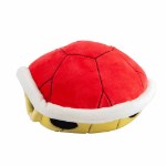Nintendo – Super Mario – Mocchi-Mocchi Mini Plush (Assorted) - Packshot 4