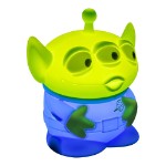 Pixar - Toy Story - SquishyGlo Alien Light - Packshot 2