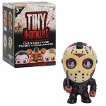 Tiny Nightmares - Blind Box - Packshot 2