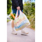 Pokemon - 151 Kanto Region Foldable Tote Bag - Packshot 4
