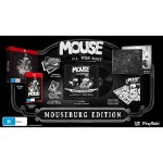 MOUSE: P.I. For Hire - Mouseburg Edition - Packshot 2