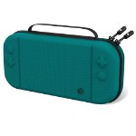 Powerwave Premium Carry Case for Nintendo Switch 2 - Jade - Packshot 2