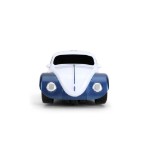 Star Wars - 1959 Volkswagen Beetle (R2D2) 1:32 R/C Car - Packshot 6
