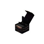 Gatherer's Tavern - Armory Collection Horizon 133+ Sideloading Box - Obsidian - Packshot 2