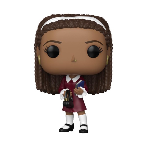 Clueless - Dionne 30th Anniversary Pop! Vinyl Figure - Packshot 1