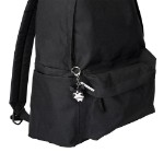 Sanrio - Hello Kitty - Kuromi Nanoblocks N-FIG Bag Clip - Packshot 4
